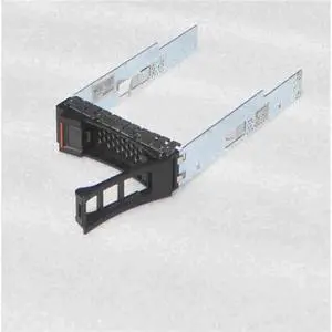 69Y5284 81Y9799 For X3630 X3550 X3650 M4 M5 Server 3.5 Inch Bracket 69Y5284 81Y9799 For X3630 X3550 X3650 M4 M5 Server 3.5 Inch Bracket