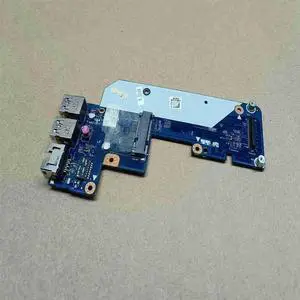 8242P for 5520 7520 15R 3560 USB board Ethernet connection board 8242P 0962WP 8242P for 5520 7520 15R 3560 USB board Ethernet connection board 8242P 0962WP