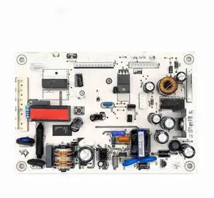 0061800014 control board suitable for refrigerator circuit refrigerator motherboard freezer accessories 0061800014 control board suitable for refrigerator circuit refrigerator motherboard freezer accessories