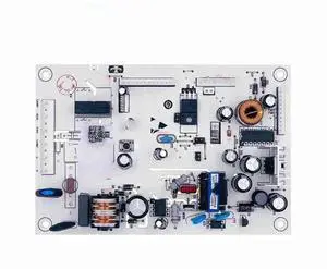 0061800149 control board suitable for refrigerator circuit refrigerator motherboard freezer accessories 0061800149 control board suitable for refrigerator circuit refrigerator motherboard freezer accessories