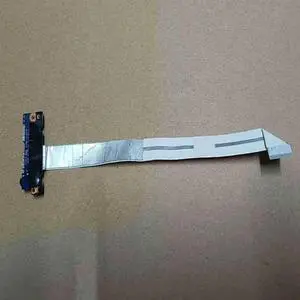 Applicable to E40-30 E40-70 E40-45 B097P notebook USB audio board ZIWB2 B097P Applicable to E40-30 E40-70 E40-45 B097P notebook USB audio board ZIWB2 B097P