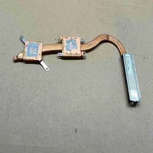 Y4D8R Suitable for 15R 3521 3537 laptop radiator heat sink 0Y4D8R Y4D8R Suitable for 15R 3521 3537 laptop radiator heat sink 0Y4D8R