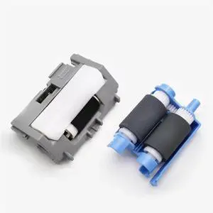 RM2-5452-000 RM2-5397-000 Paper Tray 2 Sound Pickup Separation Roller Suitable for M402 M403 M426 M427 M304 M305 M404 M405 M329 M428 M429 RM2-5452-000 RM2-5397-000 Paper Tray 2 Sound Pickup Separation Roller Suitable for M402 M403 M426 M427 M304 M305 M404 M405 M329 M428 M429