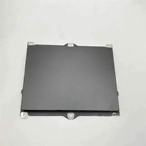 Suitable for 430 G5 touchpad mouse pad left and right button pad TM-P3338-001 TM-P3563-001 silver