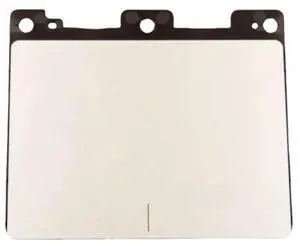 Suitable for K551 K551L S551L S551LN touch pad mouse button board