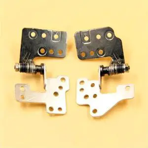 Suitable for K56 K56C K56CA K56CB K56CM A56 S56 series notebook LCD hinge display hinge set touch screen Suitable for K56 K56C K56CA K56CB K56CM A56 S56 series notebook LCD hinge display hinge set touch screen