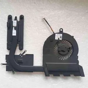 5000 5565 5765 Radiator Cooling Fan Radiator CN-0MG81V 0MG81V 5000 5565 5765 Radiator Cooling Fan Radiator CN-0MG81V 0MG81V