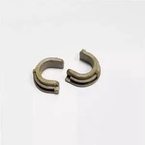 10 sets of RC4-4643-000 roller bushings suitable for 1010 1012 1015 1018 1020 1022 3015 3020 3030 3050 3052 3055 M1319 M1005 10 sets of RC4-4643-000 roller bushings suitable for 1010 1012 1015 1018 1020 1022 3015 3020 3030 3050 3052 3055 M1319 M1005