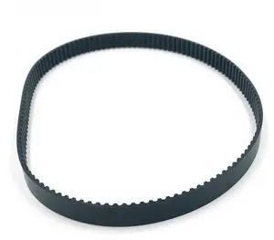 79867M Main Drive Belt for S4M ZT410 ZT420 ZM400 ZM600 300dpi Thermal Barcode Label Printer 20005 79867M Main Drive Belt for S4M ZT410 ZT420 ZM400 ZM600 300dpi Thermal Barcode Label Printer 20005