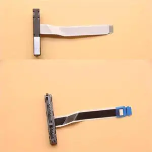 3551 3552 HDD hard disk cable connector IRIS-15 2SP HDD FFC 450.08805.1001 3551 3552 HDD hard disk cable connector IRIS-15 2SP HDD FFC 450.08805.1001
