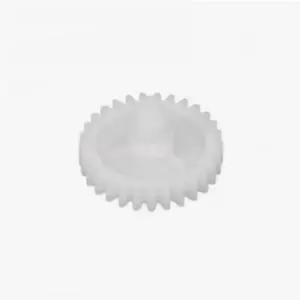 20 pcs RU7-0375-000 RU7-0375 RC3-2511 Drive arm swing gear 29T Suitable for 400 M401 M425 M401a M401d M401dn M425dn 401 425 20 pcs RU7-0375-000 RU7-0375 RC3-2511 Drive arm swing gear 29T Suitable for 400 M401 M425 M401a M401d M401dn M425dn 401 425