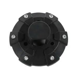 Suitable for antenna base + flexible spiral antenna AM FM antenna replacement