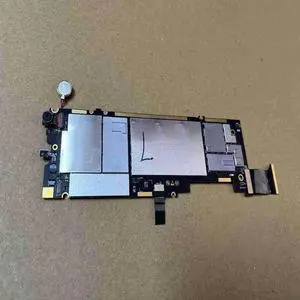 YT3-X90L suitable for 10.1 YT3-X90L circuit logic board motherboard mobile version