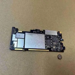 YT3-X90Y Suitable for 10.1 YT3-X90Y Wifi motherboard circuit logic board