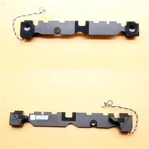 Suitable for 15-CX 15-cx0067tx cx0076tx15-cx0072tx laptop speakers L20345-001 Suitable for 15-CX 15-cx0067tx cx0076tx15-cx0072tx laptop speakers L20345-001