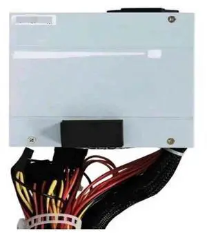 250W Server Power Supply ST-250MAC-05E PSF250MP-60 250W DVR Power Supply PSU for Server FSP250-60GNV DVR Power Supply