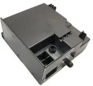 K30350 K30351 AC power adapter for MX725 MX722 MX922 MX928 power board K30350 K30351 AC power adapter for MX725 MX722 MX922 MX928 power board