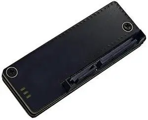 SATA to SAS Expansion Card Adapter 6Gbps SATA (7&15) 22-pin Male to SAS 29-pin Female Expansion Card for 2.5-inch 3.5-inch SATA to SAS Expansion Card Adapter 6Gbps SATA (7&15) 22-pin Male to SAS 29-pin Female Expansion Card for 2.5-inch 3.5-inch