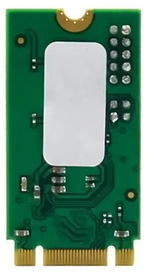 ST7300 I210AT M.2 B+M single port Gigabit copper cable network card industrial server multi-function practical network card ST7300 I210AT M.2 B+M single port Gigabit copper cable network card industrial server multi-function practical network card