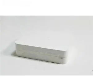 65W Power Supply A1096 for 20" DVI HD Cinema Monitor M9177 A1096 A1081 AC Adapter 661-3760 661-3366 65W Power Supply A1096 for 20" DVI HD Cinema Monitor M9177 A1096 A1081 AC Adapter 661-3760 661-3366