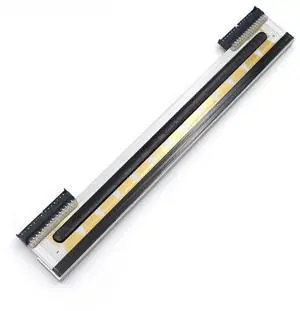 G105910-048 Print head for TLP2844 LP2844 GC420T GC420D thermal label printer 203dpi G105910-053