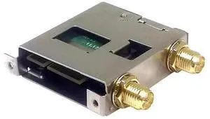 Wireless Network Card AX201 3000 WiFi 6 BT5.0 Wireless Network Card 2400/574 WiFi6 AX201 Desktop Wireless Network Card AX201 3000 WiFi 6 BT5.0 Wireless Network Card 2400/574 WiFi6 AX201 Desktop