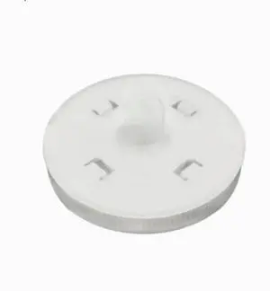 10 RU5-0988 Belt drive gear 19T 116T Suitable for P1005 P1006 P1007 P1008 P1009 P1102 P1108 P1505 P1566 P1606 M1120 M1132 M1136 M1212 10 RU5-0988 Belt drive gear 19T 116T Suitable for P1005 P1006 P1007 P1008 P1009 P1102 P1108 P1505 P1566 P1606 M1120 M1132 M1136 M1212