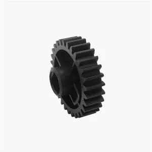 10pcs RU5-0556-000 Lower Pressure Roller Gear 29T Suitable for 5200 M712 M725 M5025 M5035 M435 M701 M702 M706