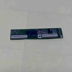 029A0C504A Applicable to 9250 LCD screen touch high voltage board 029A0C504A Applicable to 9250 LCD screen touch high voltage board