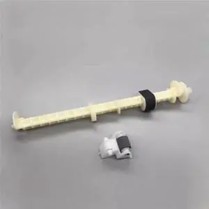 1 set 1466932 1447353 shaft bracket roller reduction assembly suitable for L800 L801 L805 L810 R270 R285 R290 R295 R360 R390 P50 T50 T59 T60 1 set 1466932 1447353 shaft bracket roller reduction assembly suitable for L800 L801 L805 L810 R270 R285 R290 R295 R360 R390 P50 T50 T59 T60