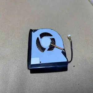 6-31-P9502-102 for P950 fan BS5005HS-U3E 6-31-P9502-102 3 wire 6-31-P9502-102 for P950 fan BS5005HS-U3E 6-31-P9502-102 3 wire