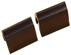 LCD screen hinge cover, suitable for 3540 E3540 3000 LCD screen hinge cover LCD screen hinge cover, suitable for 3540 E3540 3000 LCD screen hinge cover