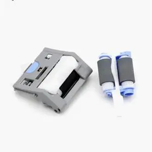 1 set RM2-6577-000 B5L24-67904 Pickup separation roller suitable for M552 M553 M554 M555 M577 M578 M652 M653 M681 M682