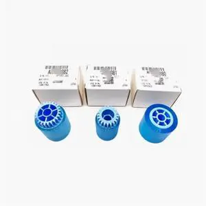 1 set AF031082 AF030081 AF032080 Feed separation pickup roller suitable for 2051 2060 2075 5500 6000 6001 6002 6500 7000 7001 1 set AF031082 AF030081 AF032080 Feed separation pickup roller suitable for 2051 2060 2075 5500 6000 6001 6002 6500 7000 7001