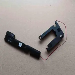 068KKR for 15 5570 5575 P75F laptop left and right speakers 68KKR 068KKR for 15 5570 5575 P75F laptop left and right speakers 68KKR