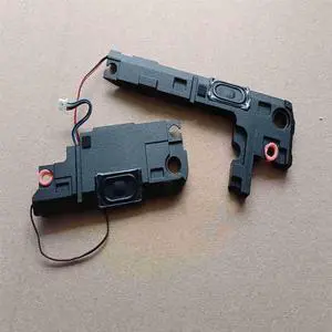 06GH81 laptop speakers suitable for 5555 5558 5559 5758 6GH81 PK23000Q300 06GH81 laptop speakers suitable for 5555 5558 5559 5758 6GH81 PK23000Q300