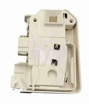 DC64-00652D 250V 50/60Hz Electronic door lock delay switch for washing machine accessories DC64-00652D 250V 50/60Hz Electronic door lock delay switch for washing machine accessories