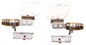 Suitable for 5580 5591E5590 M3520 M3530 laptop LED LCD screen hinge Suitable for 5580 5591E5590 M3520 M3530 laptop LED LCD screen hinge