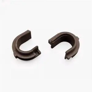 20 sets P2035-LOW lower roller bushings suitable for P2030 P2035 P2050 P2055 400 M401 M425 M401n M401dn M425dn 20 sets P2035-LOW lower roller bushings suitable for P2030 P2035 P2050 P2055 400 M401 M425 M401n M401dn M425dn