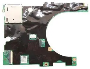 CN-0524PX 0524PX 524PX for M4600 M4700 M4800 USB audio board CN-0524PX 0524PX 524PX for M4600 M4700 M4800 USB audio board