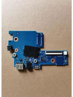 Suitable for NP905S3G NP905S USB board 915S NP915S3G 905S3G 915S3G BA92-13142A Suitable for NP905S3G NP905S USB board 915S NP915S3G 905S3G 915S3G BA92-13142A