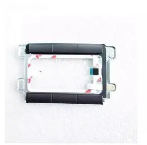 Suitable for 15 17 G3 G4 touchpad mouse button board PK37B00HB00 Suitable for 15 17 G3 G4 touchpad mouse button board PK37B00HB00