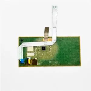 Suitable for Z51-70 Y50C V4000 500-15 touchpad mouse button board TM2848 Suitable for Z51-70 Y50C V4000 500-15 touchpad mouse button board TM2848