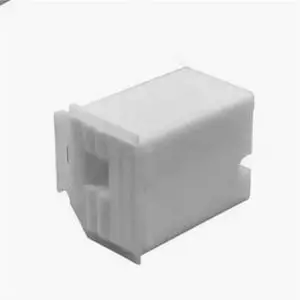 5 sets 1830528 1749772 Maintenance box waste ink tank suitable for L3100 L3101 L3110 L3115 L3116 L3150 L3151 L3156 L3158 L3160 L3165 5 sets 1830528 1749772 Maintenance box waste ink tank suitable for L3100 L3101 L3110 L3115 L3116 L3150 L3151 L3156 L3158 L3160 L3165