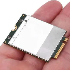 MU736 WiFi card 3G module for 430 440 640 645 650 655 G1 17 850, 820 G1 MU736 WiFi card 3G module for 430 440 640 645 650 655 G1 17 850, 820 G1