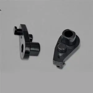 10 sets of positioning roller bushings suitable for 1015 1018 2015 2016 2018 2020 1500 1600 1610 1800 1801 1900 1911 2000 2500