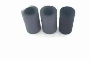 10 sets B5L24-67904 RM2-5452 RM2-5741 RM2-0062 Separation pad pickup roller suitable for M402 M403 M426 M427 M501 M506 M527 M552 M553 10 sets B5L24-67904 RM2-5452 RM2-5741 RM2-0062 Separation pad pickup roller suitable for M402 M403 M426 M427 M501 M506 M527 M552 M553