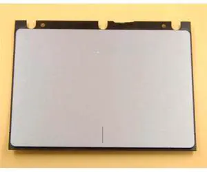 Suitable for K550V X550 X552E A550J Y581C W508L R510L touchpad mouse button board Suitable for K550V X550 X552E A550J Y581C W508L R510L touchpad mouse button board