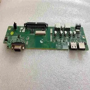 R410 server switch board switch line switch wave USB H655J 0H655J R410 server switch board switch line switch wave USB H655J 0H655J
