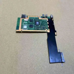 T100TAF laptop motherboard 2GB for T100TAF T100T motherboard